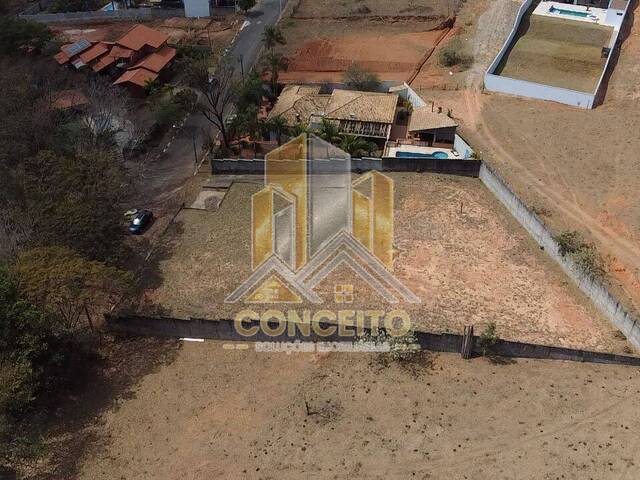 Casa para Venda em São Pedro - 4