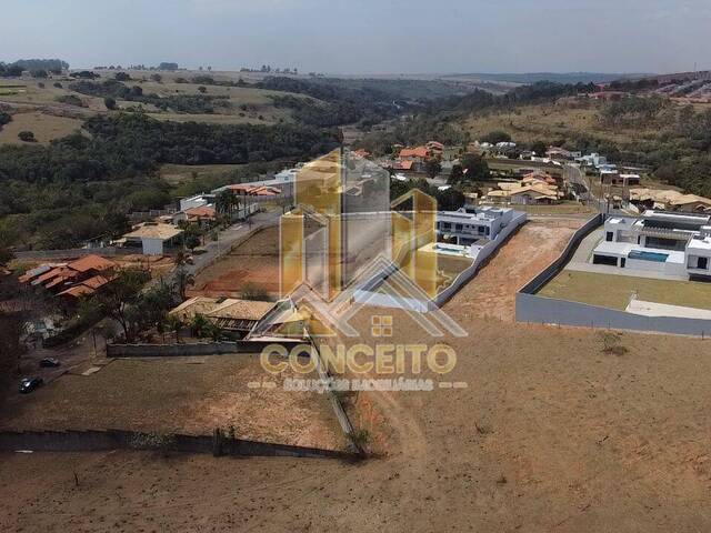 Casa para Venda em São Pedro - 5