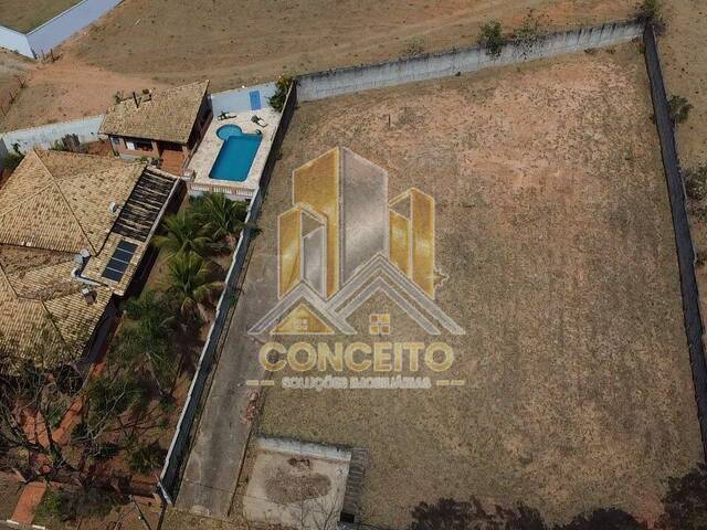 #T 78 - Casa para Venda em São Pedro - SP - 2