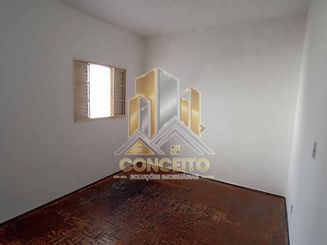 Casa para Venda em São Pedro - 5