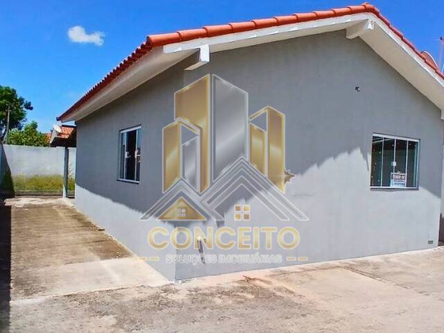 Venda em Theodoro de Souza Barros - São Pedro