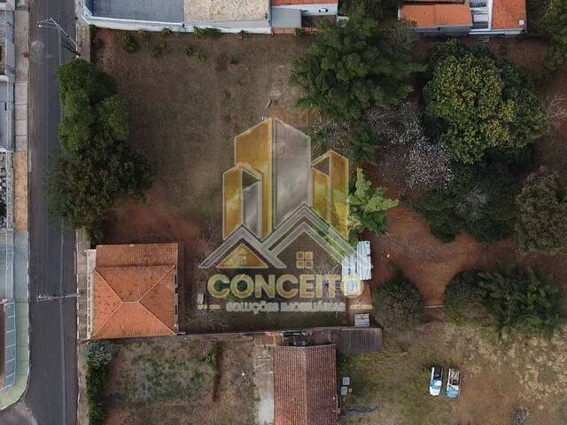 Casa para Venda em São Pedro - 4