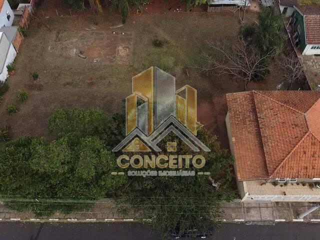 Casa para Venda em São Pedro - 5