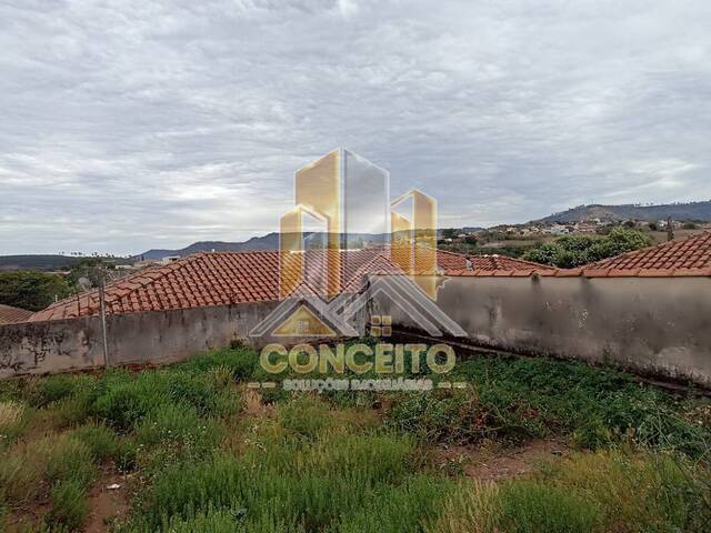 #C 84 - Casa para Venda em São Pedro - SP - 2