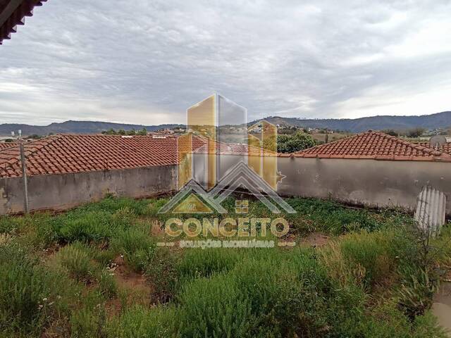 Casa para Venda em São Pedro - 4