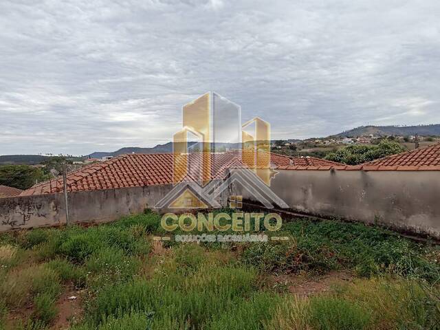 #C 84 - Casa para Venda em São Pedro - SP - 3