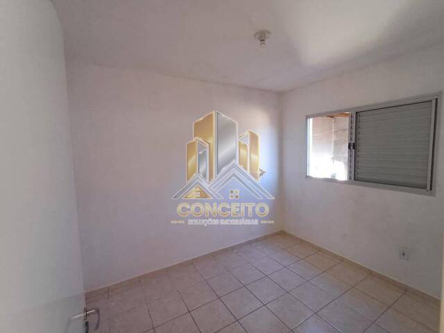 #C87 - Casa para Venda em São Pedro - SP