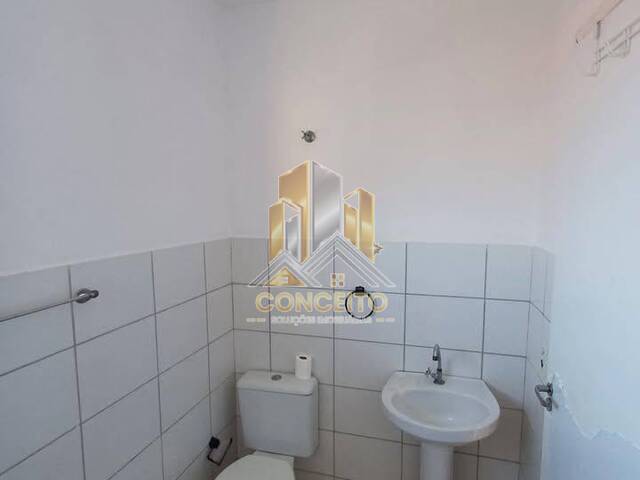 Casa para Venda em São Pedro - 5