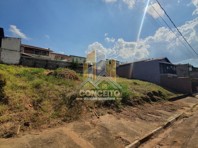 #T 88 - Área para Venda em São Pedro - SP - 2