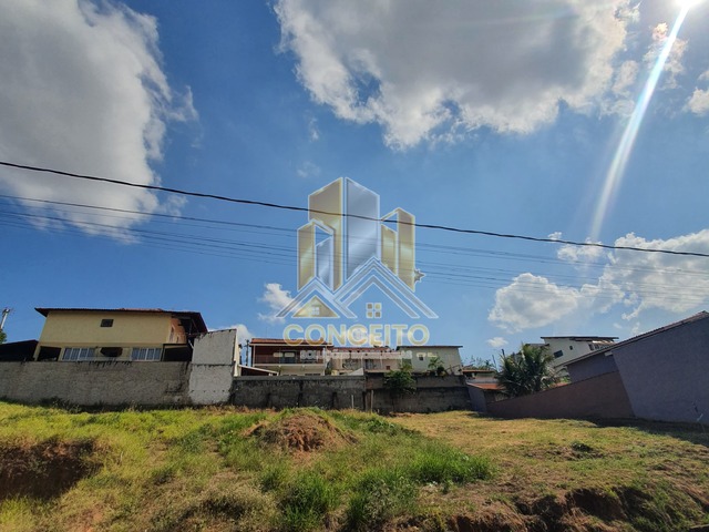 #T 88 - Área para Venda em São Pedro - SP - 3