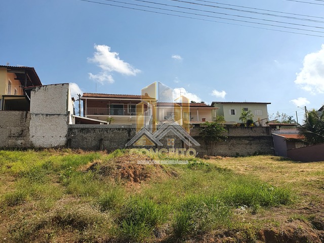 Área para Venda em São Pedro - 4