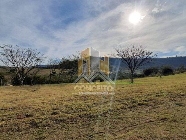 #T 89 - Área para Venda em São Pedro - SP