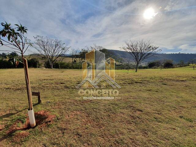 Área para Venda em São Pedro - 5