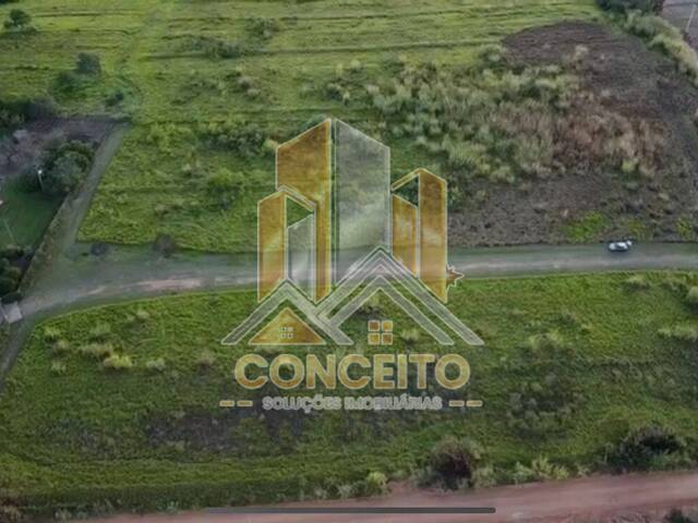 #T95 - Área para Venda em Santa Bárbara d'Oeste - SP - 3