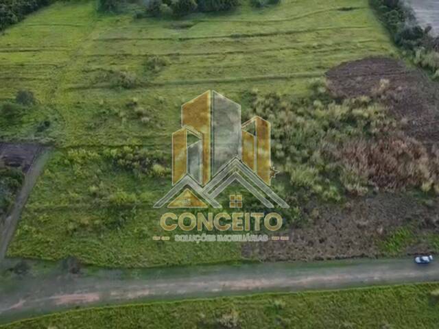 #T95 - Área para Venda em Santa Bárbara d'Oeste - SP - 2