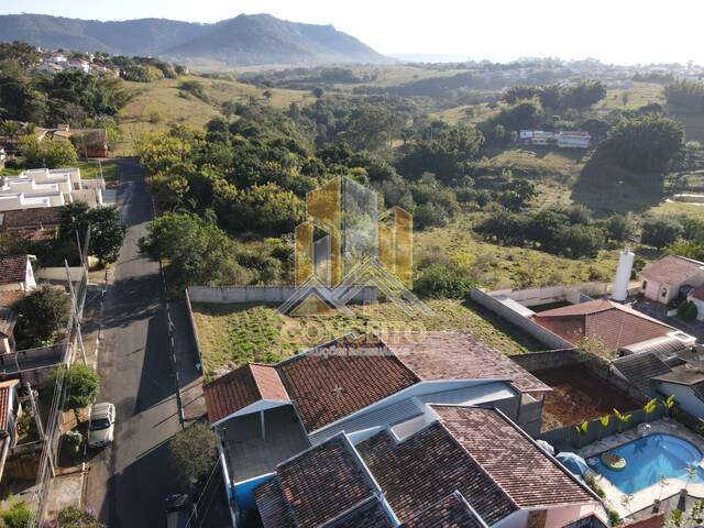 Área para Venda em São Pedro - 4