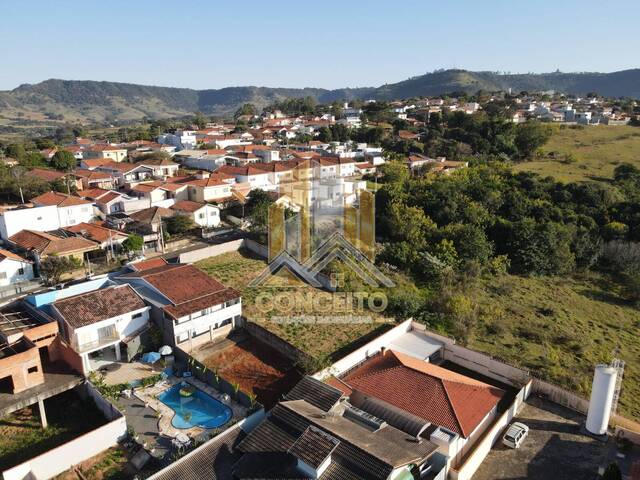 Área para Venda em São Pedro - 5