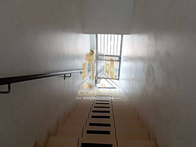 #A 102 - Apartamento para Venda em São Pedro - SP