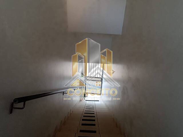 Apartamento para Venda em São Pedro - 4