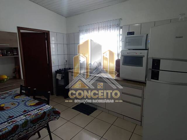 #A 102 - Apartamento para Venda em São Pedro - SP