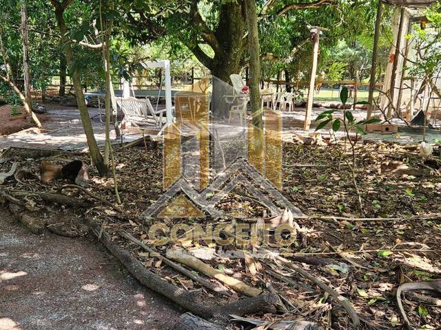 #C 104 - Casa para Venda em São Pedro - SP