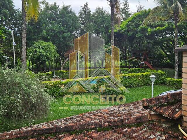 Casa para Venda em São Pedro - 5
