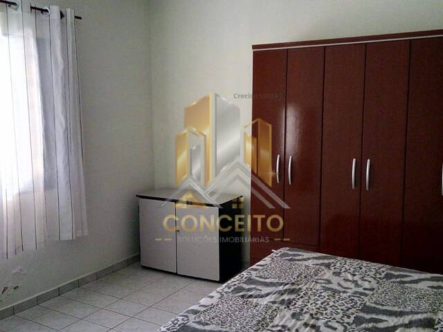 Casa para Venda em São Pedro - 4