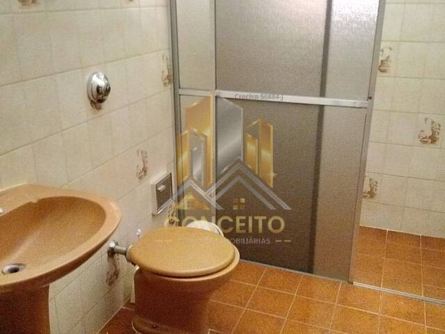 Casa para Venda em São Pedro - 5