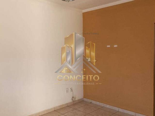 Casa para Venda em São Pedro - 4