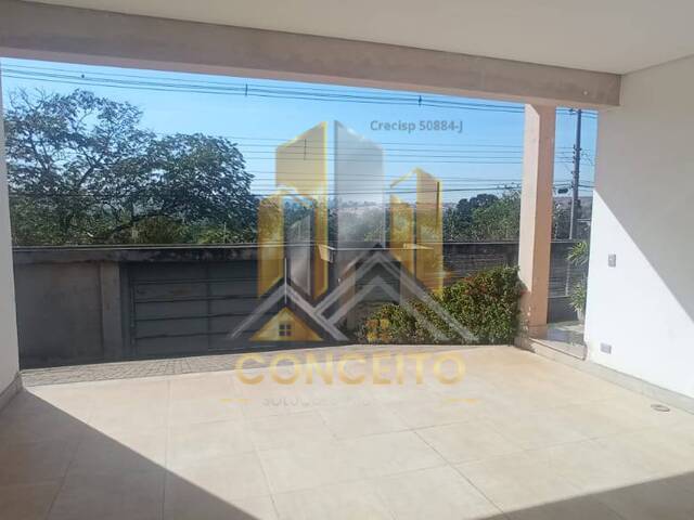 Casa para Venda em São Pedro - 4