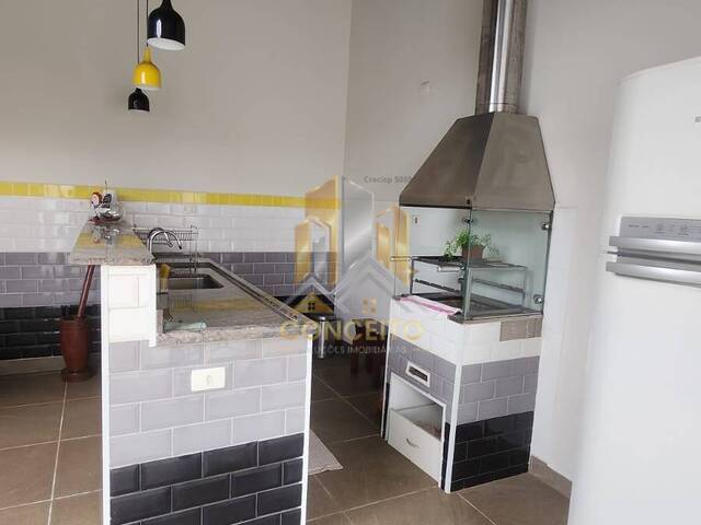 Casa para Venda em São Pedro - 3