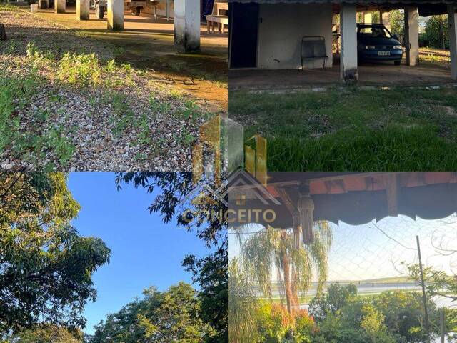 Casa para Venda em São Pedro - 4