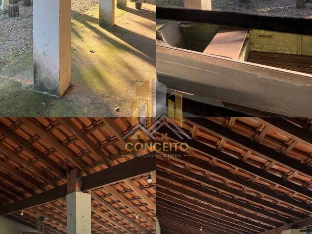 Casa para Venda em São Pedro - 3