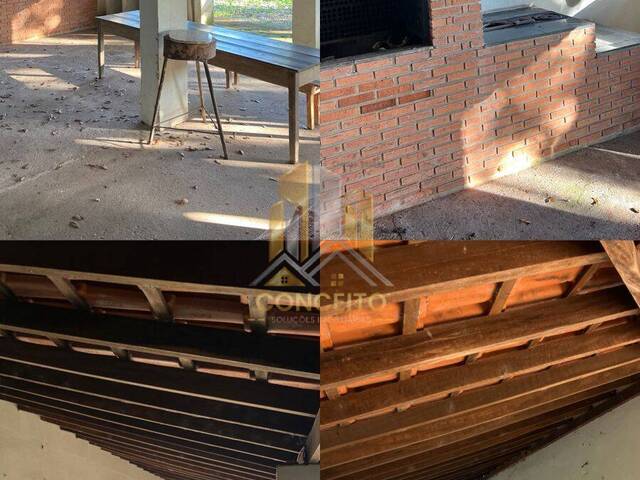 Casa para Venda em São Pedro - 2