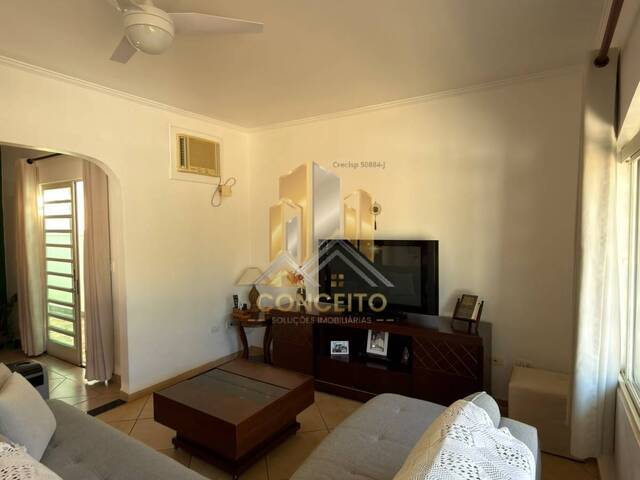 Casa para Venda em São Pedro - 5