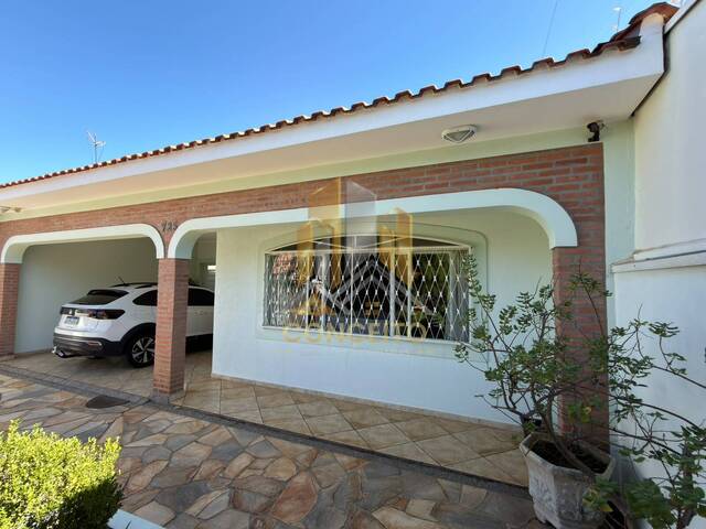 Casa para Venda em São Pedro - 3