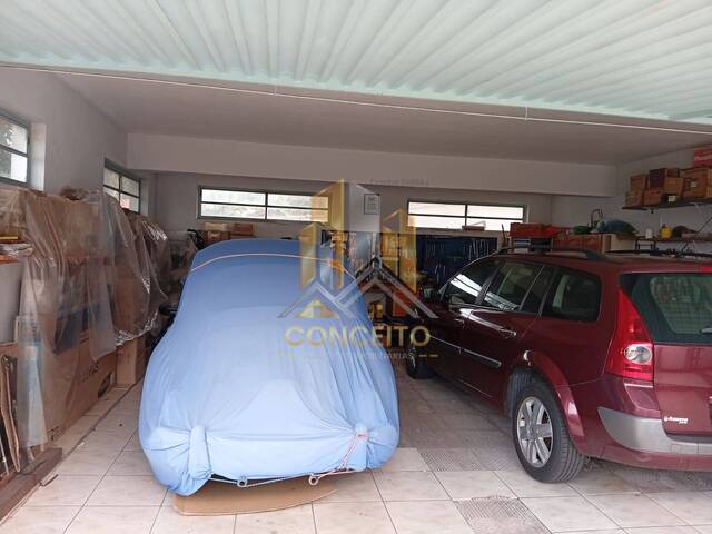 Casa para Venda em São Pedro - 3