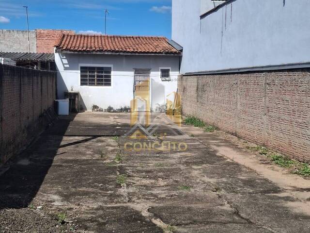 Casa para Venda em São Pedro - 2