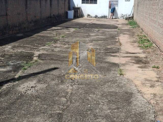Casa para Venda em São Pedro - 3