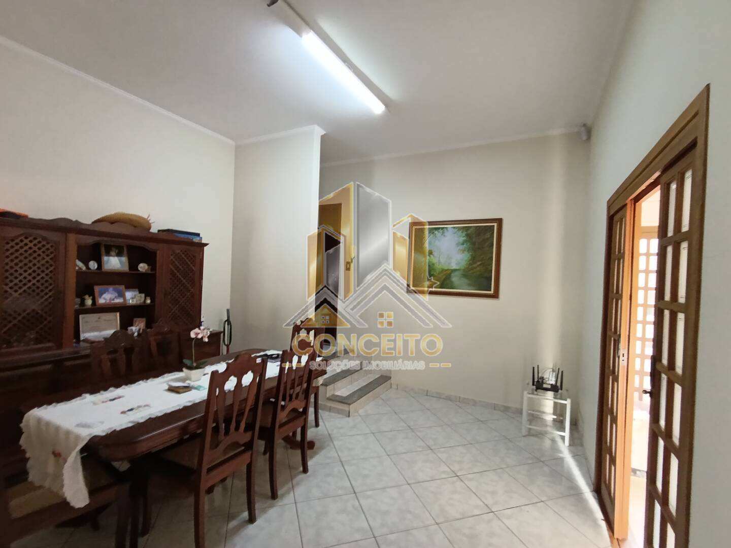 Casa, 3 quartos, 85 m² - Foto 3