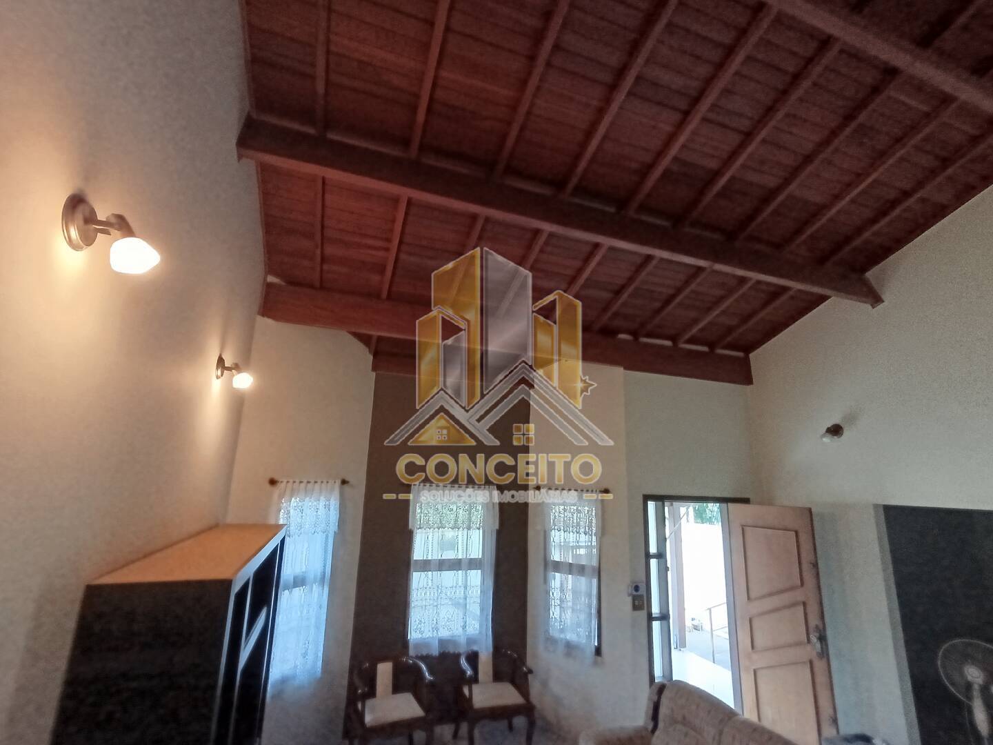 Casa, 3 quartos, 85 m² - Foto 4