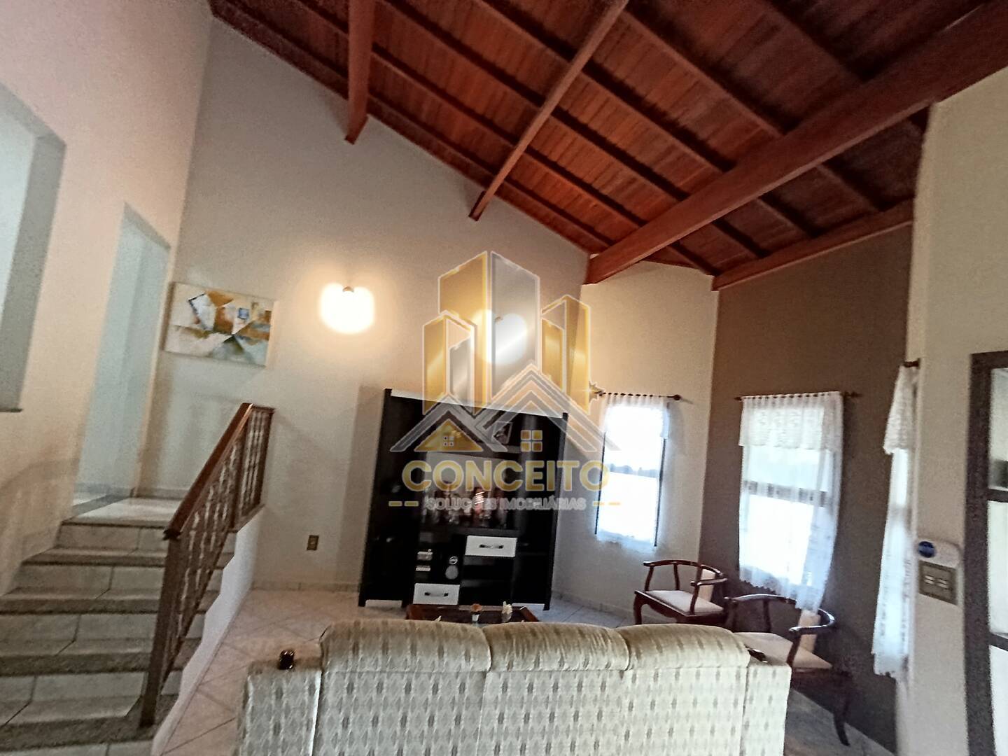 Casa, 3 quartos, 85 m² - Foto 5