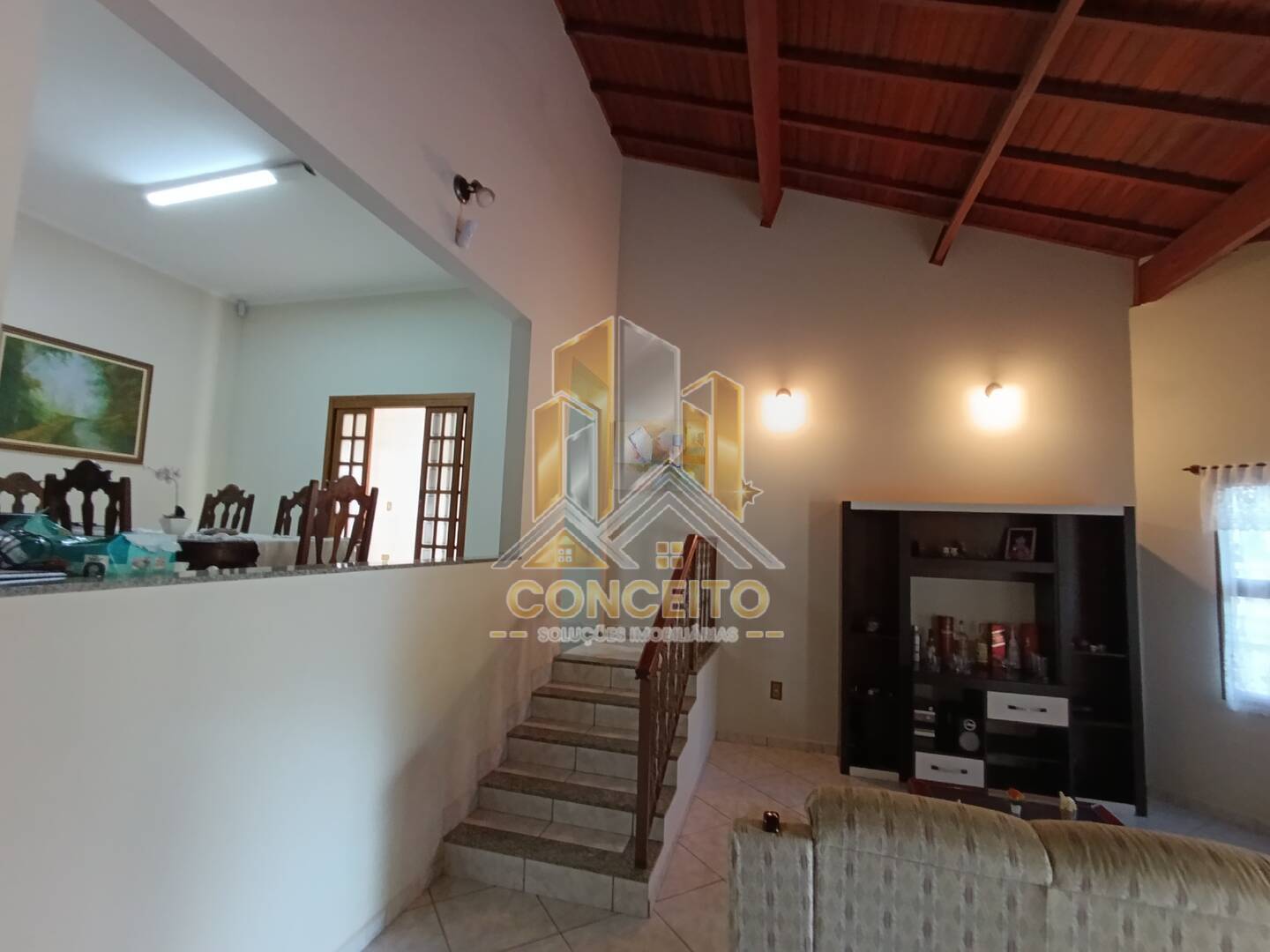 Casa, 3 quartos, 85 m² - Foto 6