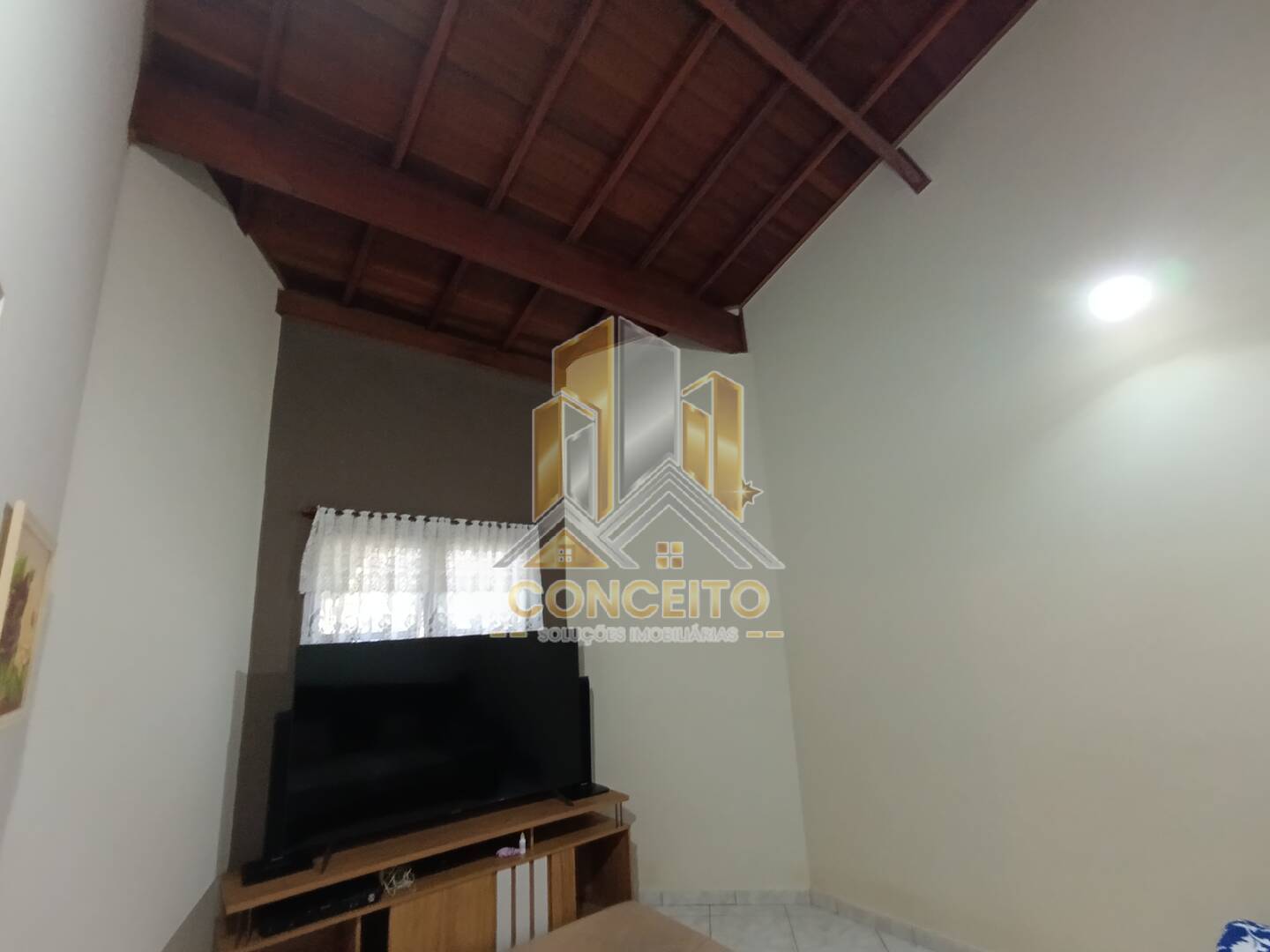 Casa, 3 quartos, 85 m² - Foto 8