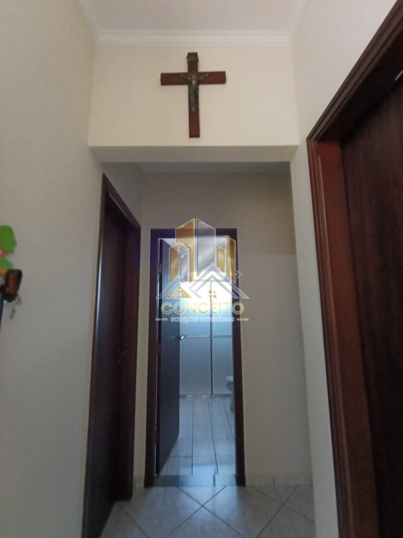 Casa, 3 quartos, 85 m² - Foto 10