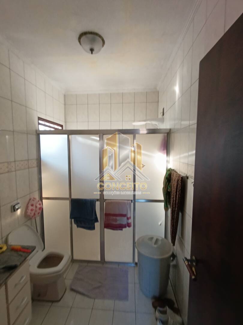 Casa, 3 quartos, 85 m² - Foto 12