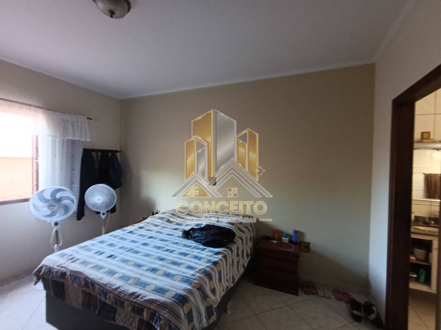 Casa, 3 quartos, 85 m² - Foto 13