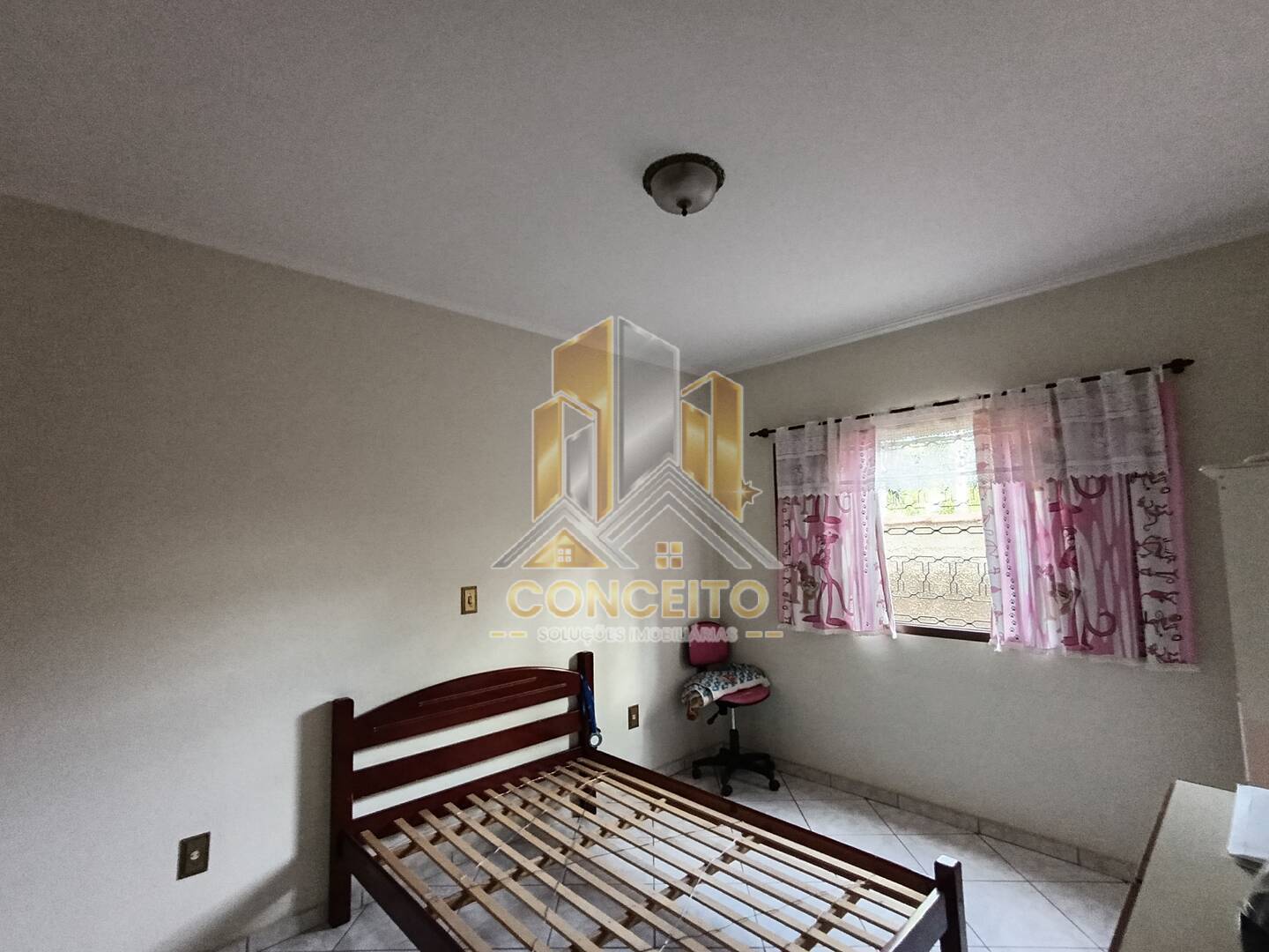 Casa, 3 quartos, 85 m² - Foto 14