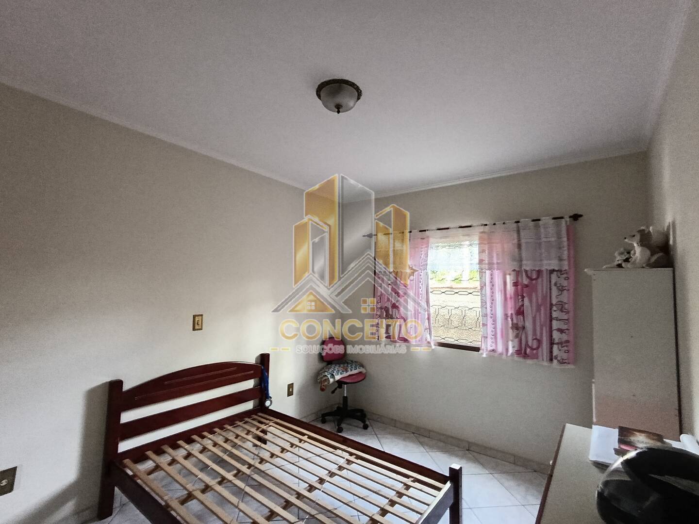 Casa, 3 quartos, 85 m² - Foto 15