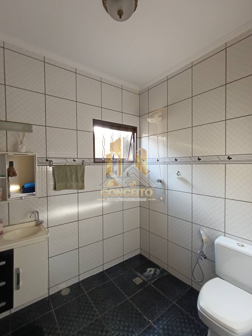 Casa, 3 quartos, 85 m² - Foto 16